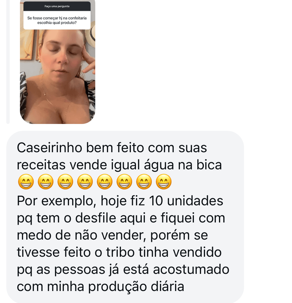 [BLACKFORNO] - Depoimento_1617_TN