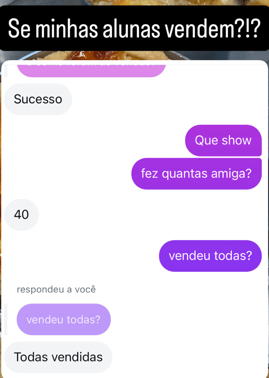 [BLACKFORNO] - Depoimento_2066_TN