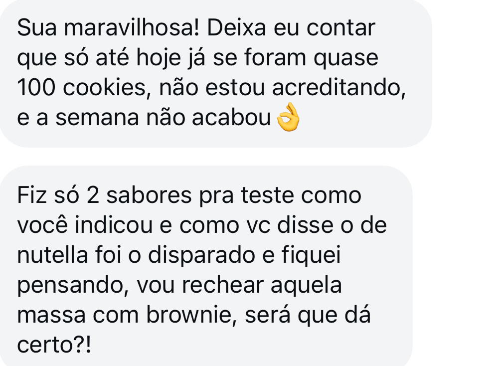 [BLACKFORNO] - Depoimento_2070_TN